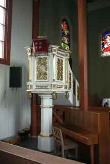 Olberg_kirke
