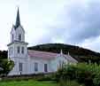 Olberg_kirke