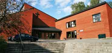 Fossum_kirke