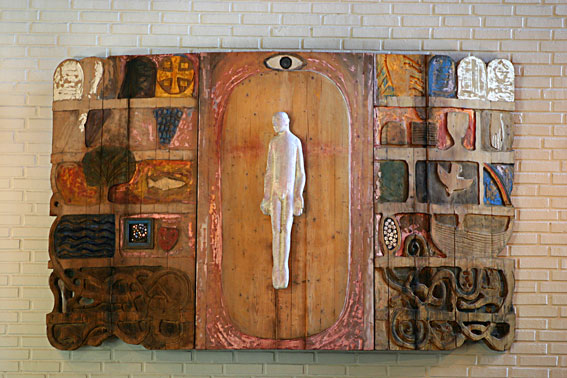 Oslo_Furuset-kirke