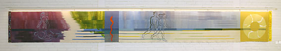 Oslo_Furuset-kirke