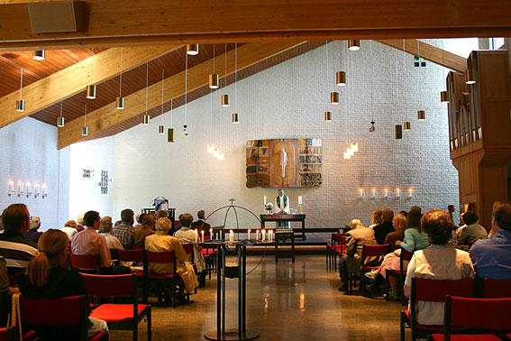 Oslo_Furuset-kirk