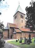 Oslo_Gamle_Aker_kirke