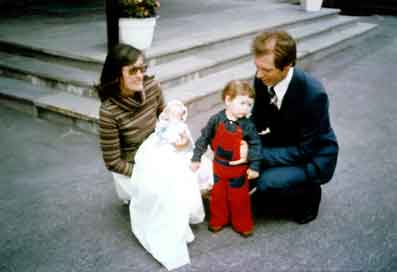 Oslo_Manglerud_kirke_daap.