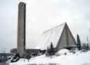 Oslo_Manglerud_kirke