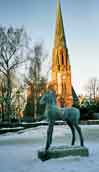 Oslo_Paulus_kirke