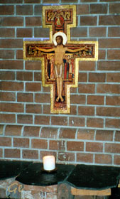 Oslo_Paulus_kirke