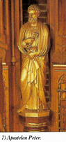Oslo_Trefoldighetskirken