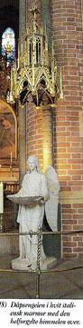 Oslo_Trefoldighetskirken