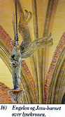 Oslo_Trefoldighetskirken