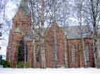 Oslo_Vestre_Aker