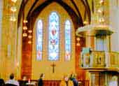 Vestre_Aker_kirke