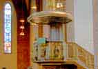 Vestre_Aker_kirke