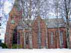 Vestre_Aker_kirke