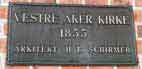 Oslo_Vestre_Aker_kirke