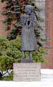 Fra_Vestre_Aker_kirke