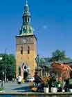 Oslo_domkirke