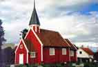 Sjernaroy_kirke