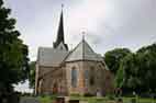Skedsmo_kirke