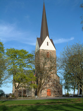 Skedsmo_kirke