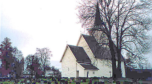 Sorum_kirke