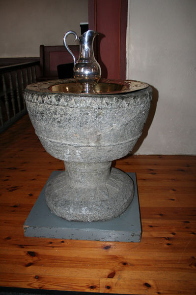 Sorum_kirke