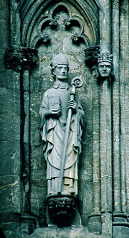 Stavanger_domkyrkje