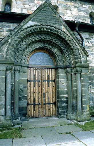 Stavanger_domkyrkje