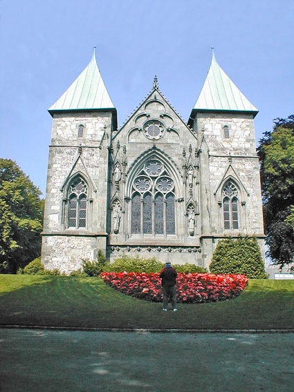 Stavanger_domkyrkje