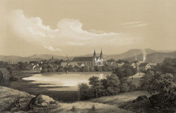 Stavanger_domkyrkje