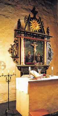 Tanum_kirke