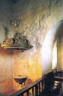 Tanum_kirke