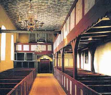 Tanum_kirke