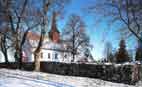 Tanum_kirke
