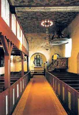 Tanum_kirke