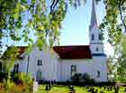 Udenes_kirke