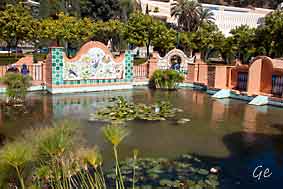 Spania_Malaga
