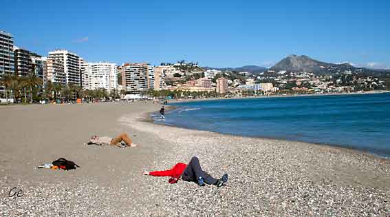 Spania_Malaga_Malagueta