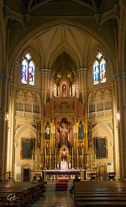 Spania_Malaga_Santo_Cristo
