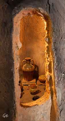Spania_Malaga_Alcazaba