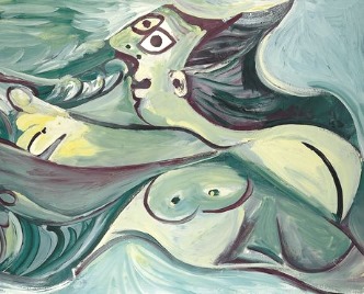Spania_Malaga_Picasso