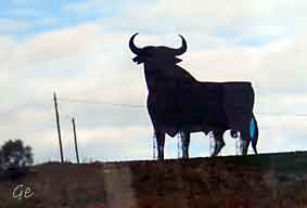 Spania_Malaga_el_Toro