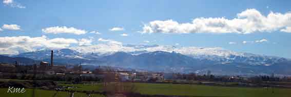 Spania_Malaga_Granada_Sierra-Nevada