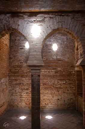 Spania_Granada_Alhambra