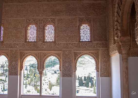 Spania_Granada_Alhambra_Palacio-Nazaries