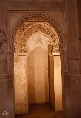 Spania_Granada_Alhambra_Palacio-Nazaries