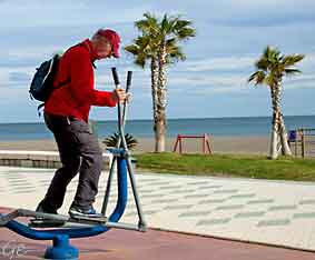 Spania_Malaga_Malagueta