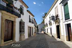 Spania_Ronda