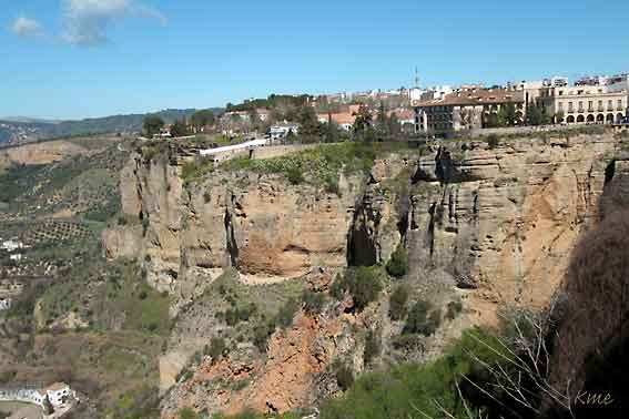 Spania_Ronda