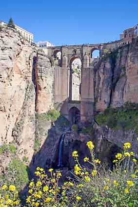 Spania_Ronda_Puente-Nuevo